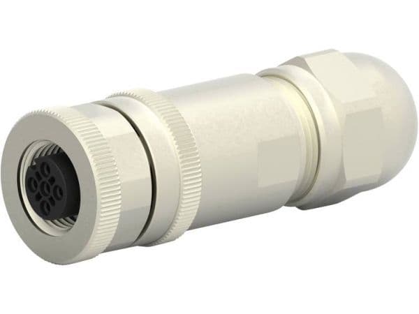 TE Connectivity T4110011051-000