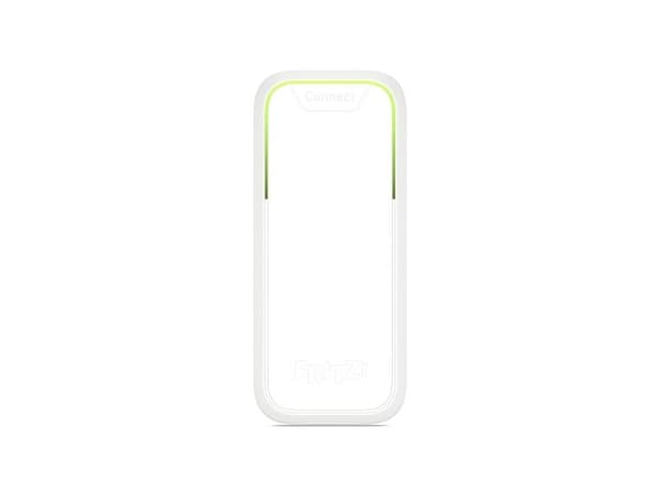 AVM FRITZ! Smart Energy 250 strømsensor