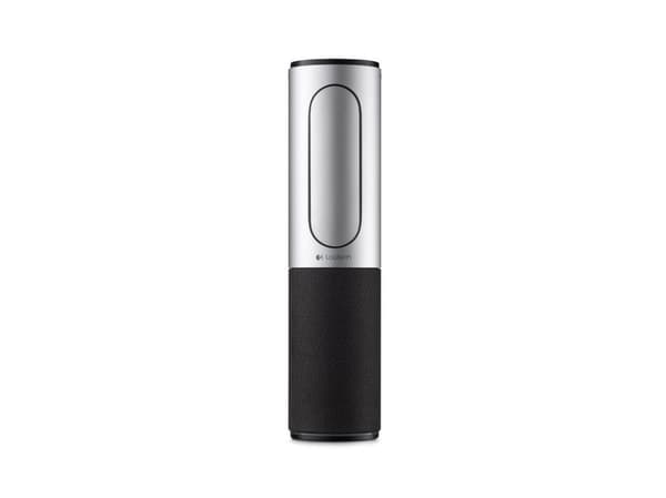 Logitech ConferenceCam Connect - Konferencekamera - Full HD