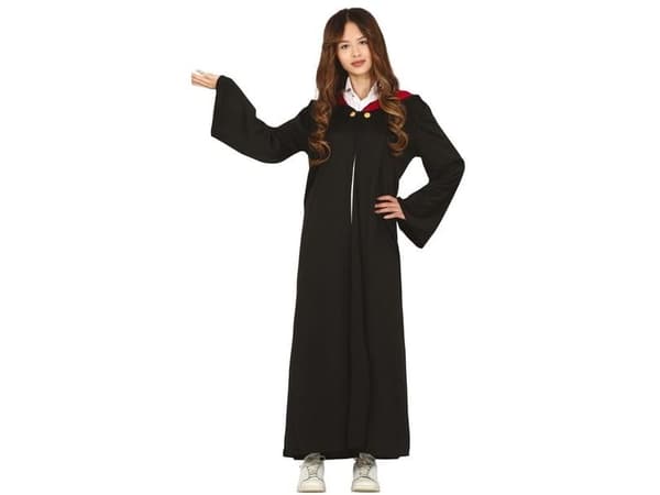 Magic Student kappe