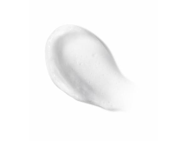 DIOR MOUSSE OFF-ON PUHDISTUSVOIDE 125ML