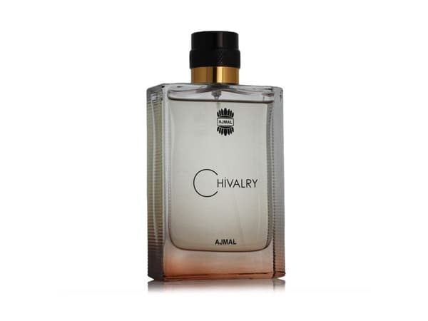 Ajmal Chivalry Eau De Parfum 100 ml (mies)