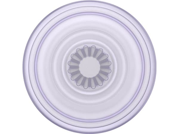 POPSOCKETS PopGrip Plant