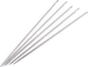 Office Products OFFICE PRODUCTS bookbinding needle with long handle, 150mm