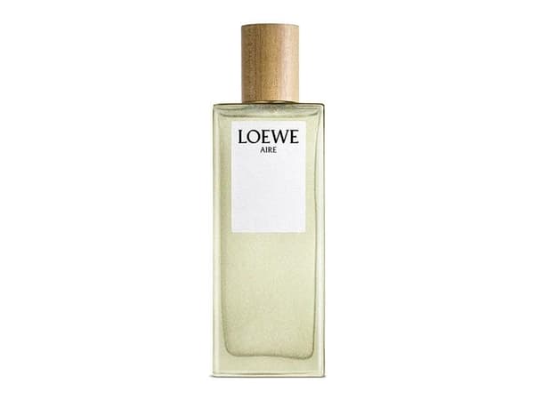 Loewe Aire Edt Spray - - - 30 ml