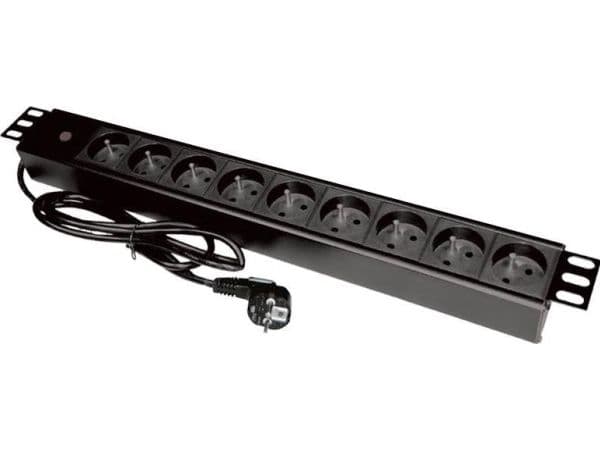 Act PZ09 3m