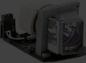 Hypertec SP.71K01GC01, Optoma