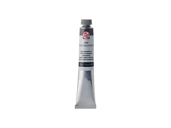 Talens Painting Paste 096 Tube