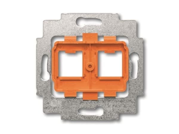 ABB 2CKA001753A8056