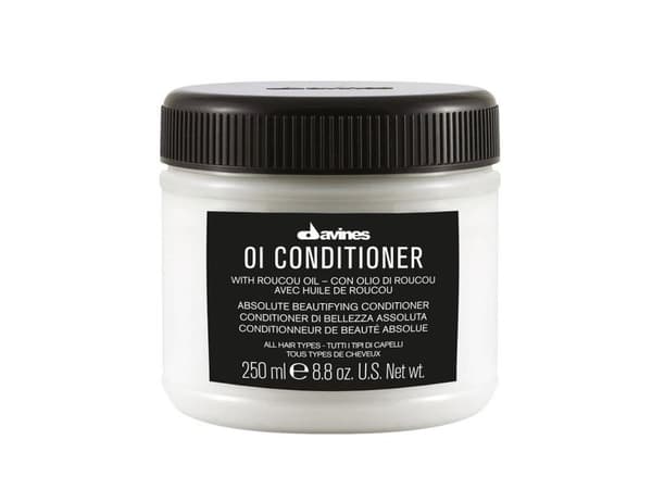 Davines Oi Conditioner 250ml