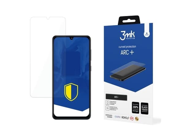 3MK ARC+, Galaxy A32 4G, 1 stk