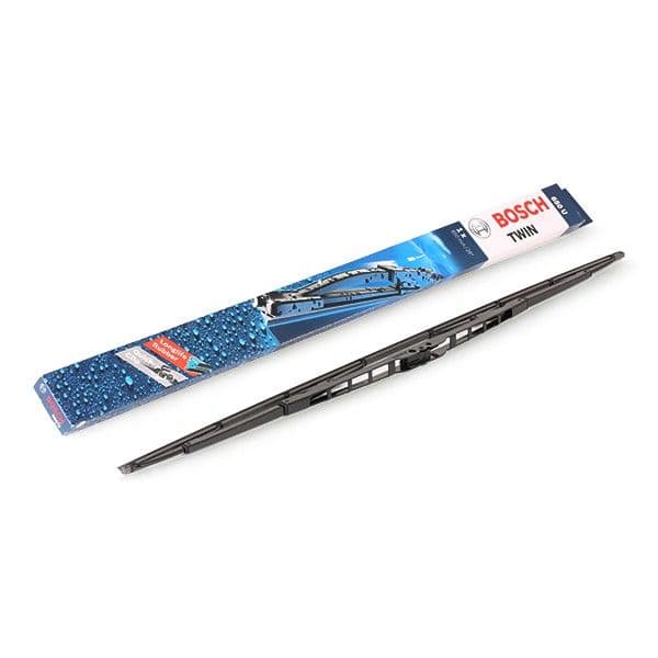 Bosch Twin pyyhkijänsulka 650 mm.