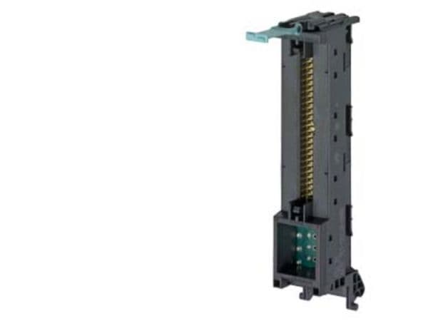 Siemens 6ES79215CK200AA0