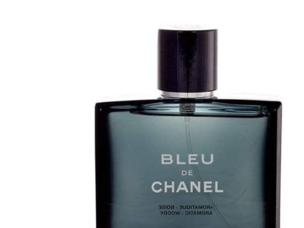 Chanel Bleu De Chanel EDP 50ml