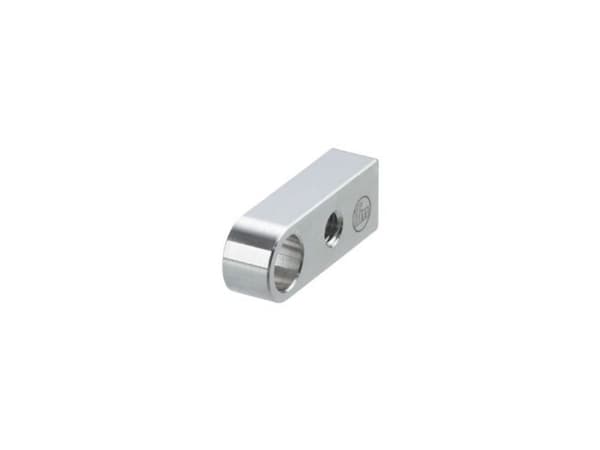 ifm Electronic E30493 Asennustarvikkeet E30493 1 kpl