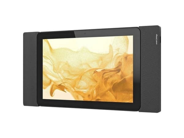 Smart Things Tabletin seinäteline Amazon Amazon Amazon Fire HD 8 (2024, 2023, 2022), Amazon Fire HD 8 Plus (2022), Amazon Fire HD 8 Plus (2022)