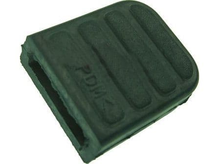 Bosch polerhatt 1609200245, 125 mm