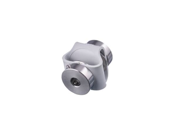ifm Electronic E61435 Asennustarvikkeet E61435 1 kpl