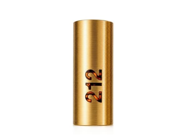 Carolina Herrera 212 Men Eau De Parfum 100 Ml