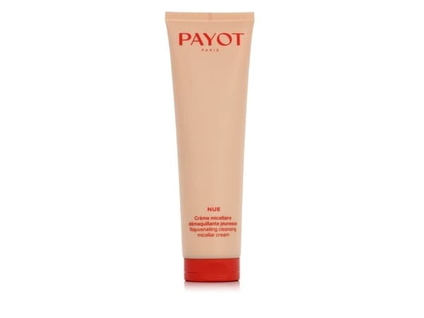 Payot Nue Rejuvenating Cleansing Micellar Cream - 150ml