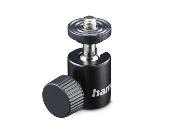 Hama 00005000, 38 mm, 36 g, 2 cm