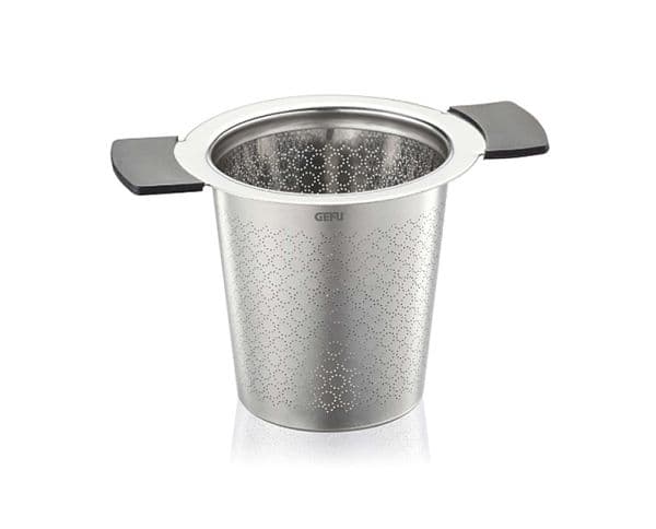 Gefu SAVORO tefiltre