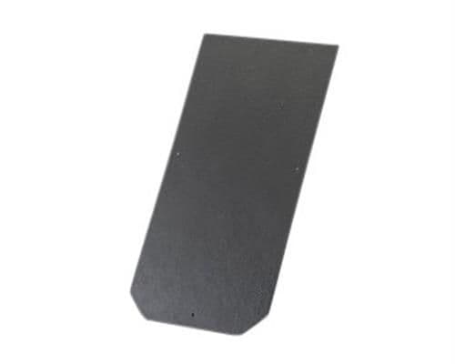 Skifferplatta 30x60 avpassad