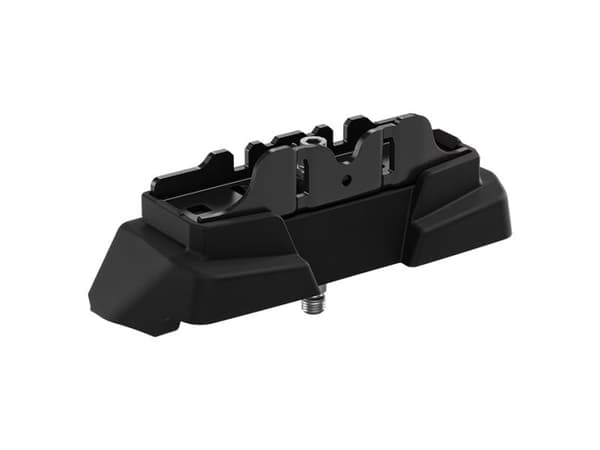 Thule kit 187218 BMW IX3 5dr 2026-