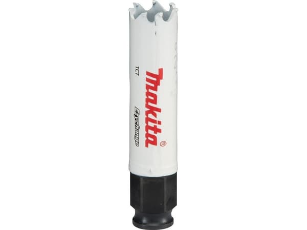 Makita E-06644, 1 kpl