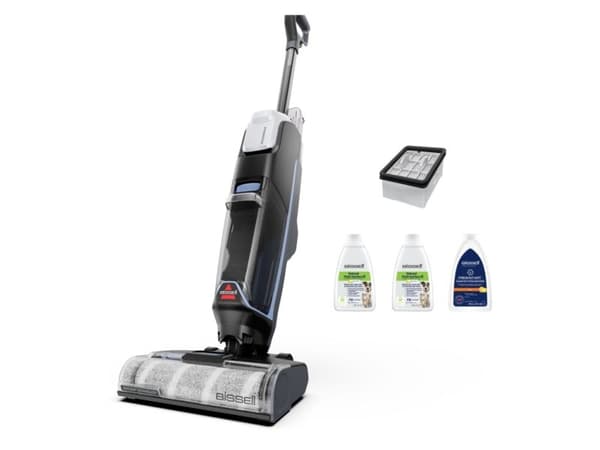 BISSELL Crosswave