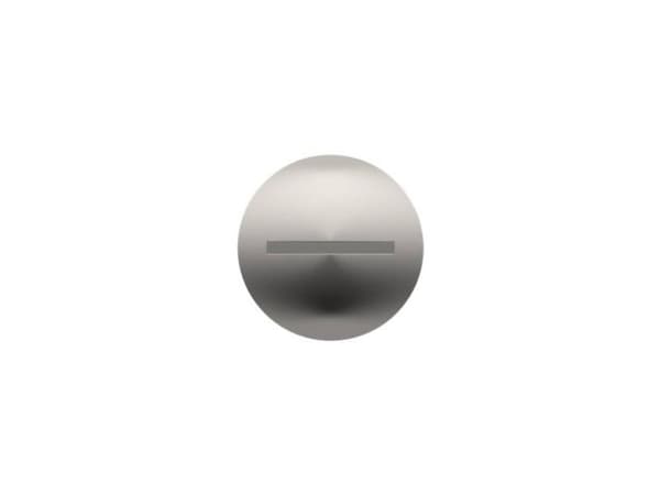 Lapp 52103125, Silver, Metall, 100 styck