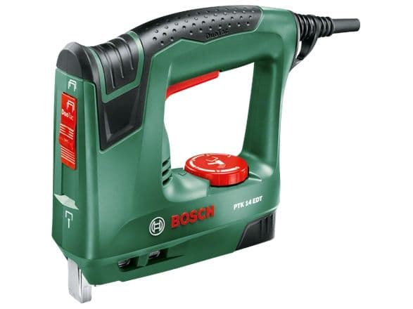Bosch Green Bosch PTK 14 EDT