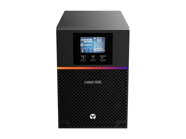 Liebert GXE - UPS
