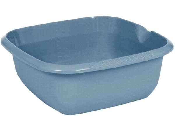 Keeeper Björk bolle 13 l, blå