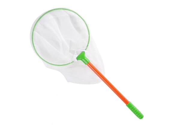 Play Bug Catching Net