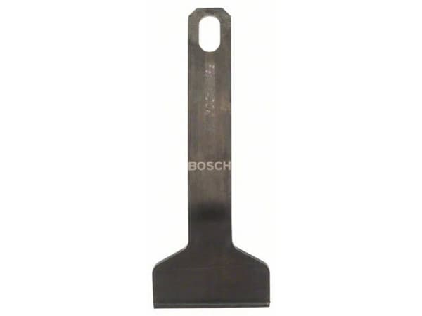 Bosch KNIV SM 40 HM 40X22MM