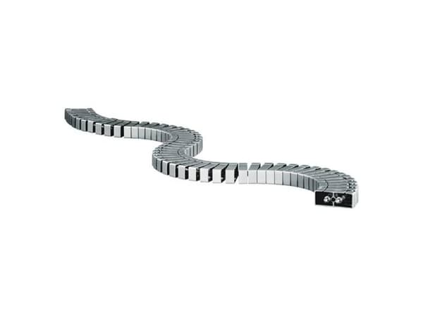 Bachmann 930.021, Hopea