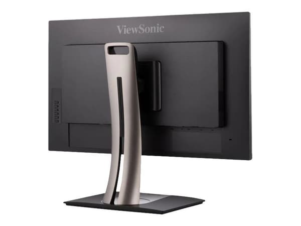 Viewsonic VP56 32" 4K Ultra HD LED-skjerm