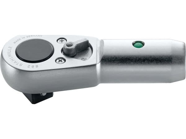 STAHLWILLE 16110000