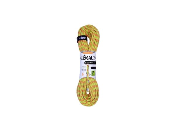 Repförstärkare 9,7 mm 60 m torr-anis BEAL