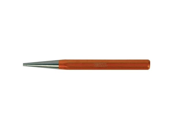 Handmejsel KS Tools 162.0334