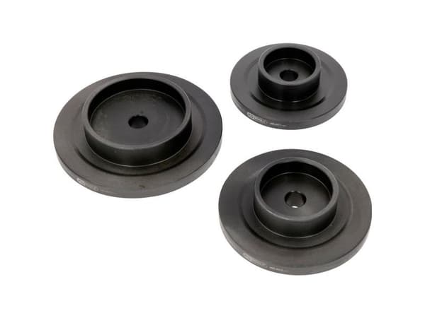KS Tools 460.4010 Motorindstillingsværktøj