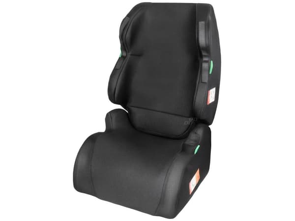 AMiO bilsete 126-150 cm r129 AMIO-04480
