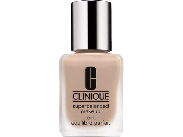 Clinique Superbalanced Fluid Foundation 30 Ivory 30ml