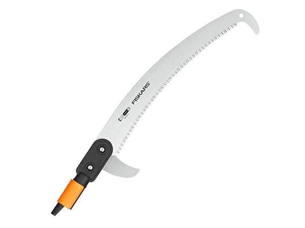 Fiskars - Sag - QuikFit - 560 mm - no handle