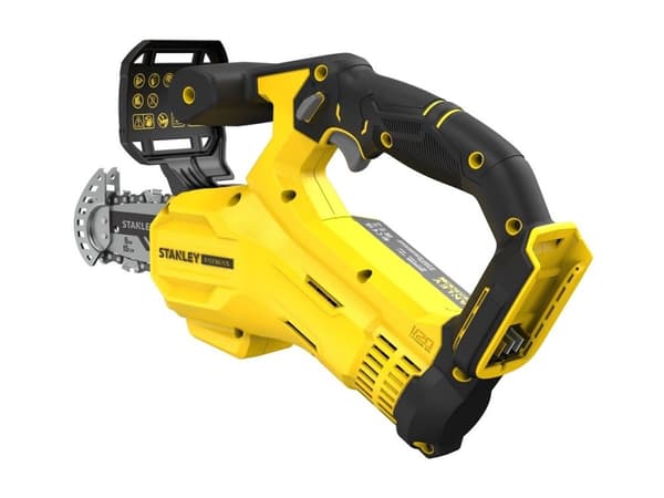 Stanley Fatmax - Pruning saw - trådløs - 18 V - kuttekapasitet: 15 cm