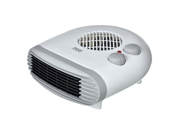 Termovifte Teesa TSA8027