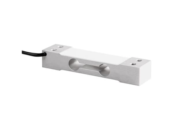 Sauter CP 8-3P1 tillbehör för vägg