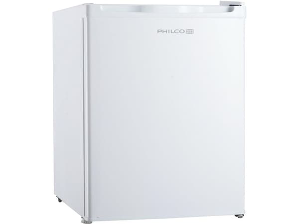 Kylskåp Philco REFRIGERATOR PSB 401 EW PHIL