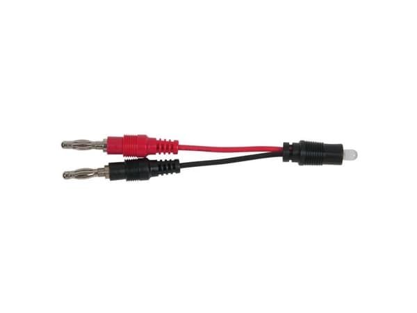 KS Tools 150.1672, 1 stykker, 10 g